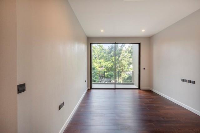 #ขายบ้านหรู 🏡 พร้อมสระว่ายน้ำ บ้านเดี่ยว 3 ชั้น ซ.วิภาวดี 62 ใกล้ทางด่วน – สนามบินดอนเมือง 10