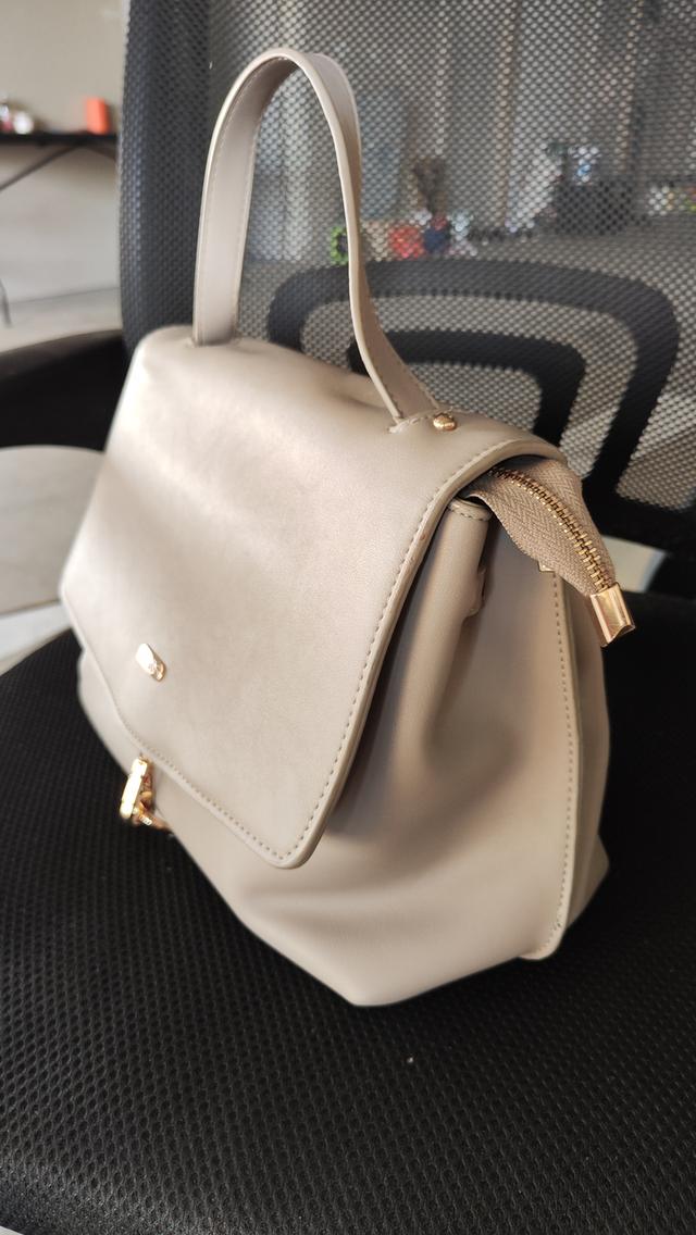 กระเป๋า JACOB ของแท้ รุ่น 4416