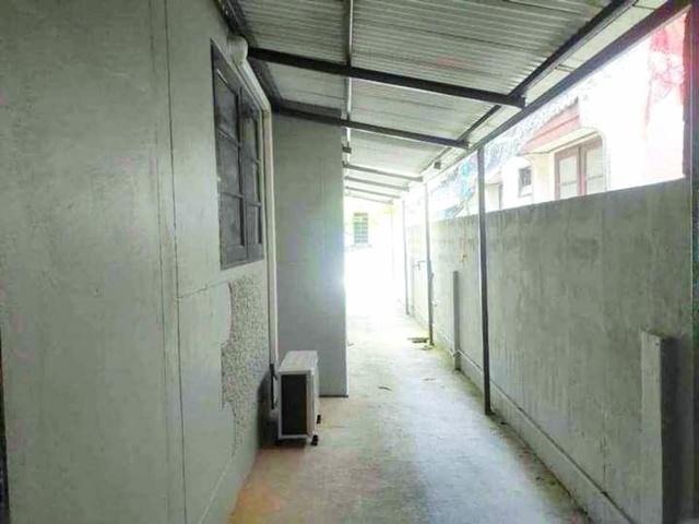 ถนนบางกรวย ไทรน้อย 100 ม. ถนนราชพฤกษ์ 3 กม. เซ็นทรัลเกตเกต 3 กม. MRT คลองบางไผ่ 3 กม. บ้านชั้นเดียวให้เช่า 3 นอน 2 น้ำ 2 7