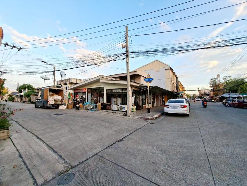 ขายบ้านเดี่ยว 2 ชั้น หมู่บ้านทิพวัล1 ใกล้สถานีรถไฟฟ้าทิพวัล 4