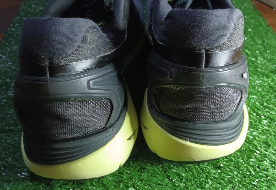 รองเท้า Nike LunarEclipse 4 รูปที่ 9