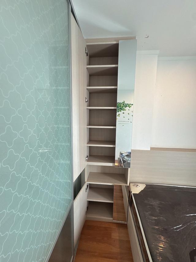 ลุมพินี เพลส บรมราชชนนี - ปิ่นเกล้า 5