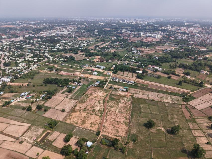 ที่ดิน โนนม่วง ขอนแก่น 13