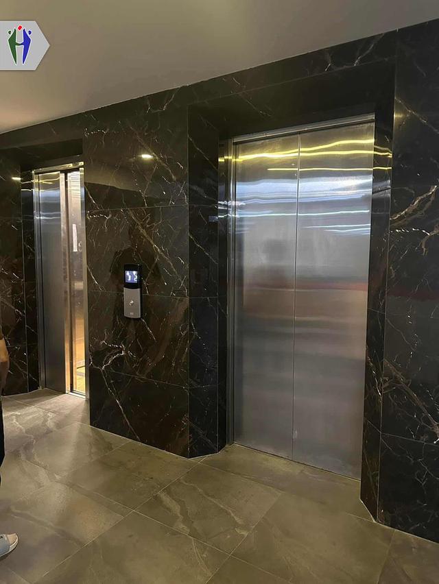 คอนโดให้เช่า ดุสิต แกรนด์ ปาร์ค 2  •	ขนาด  35 ตรม. 1 ห้องนอน 1 ห้องน้ำ •	พร้อมเฟอร์นิเจอร์ครบชุด พร้อมเครื่องซักผ้า •	ระเบียงวิวนอก •	ฟรีส่วนกลาง สระว 9