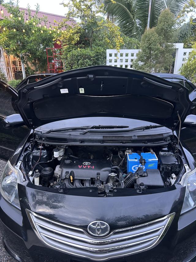 ขายรถบ้านมือ2สภาพดี 13