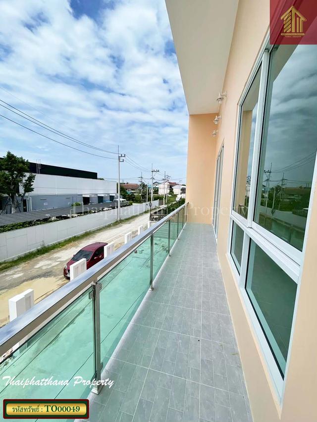 โรงงานสร้างใหม่ (พื้นที่สีม่วง) อ้อมใหญ่-ไร่ขิง 10