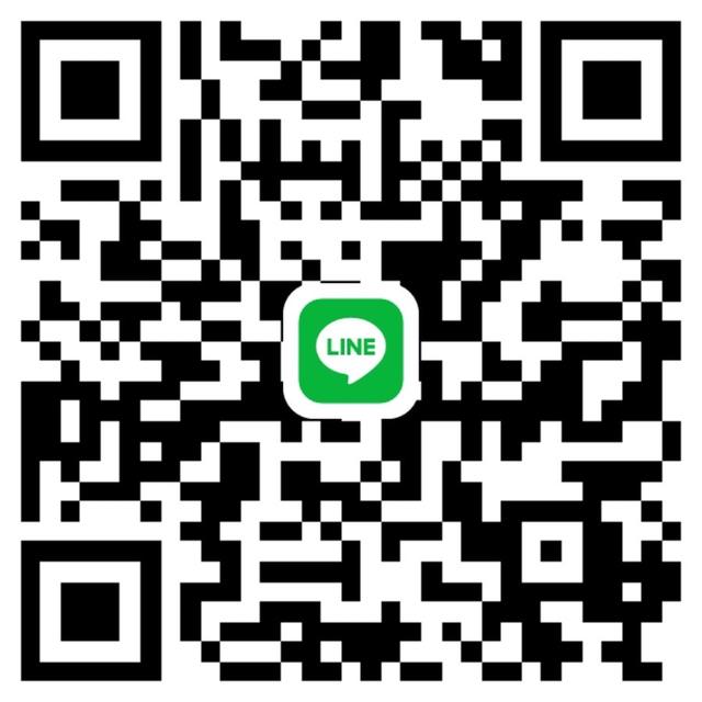 หมาคอนเชปด็อกอายุ1เดือน 4