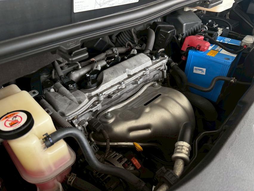 ðâĻ Toyota Alphard 2.5 SC Package (āļāļĩ 2021)āđāļĄāļĨāđāđāļāļĩāļĒāļ 77,xxx km |āļŠāļĩāļāđāļģāļāļēāļĨ| āļĢāļāļāđāļēāļāļŠāļ āļēāļāļŠāļ§āļĒāļŦāļĢāļđ āļāļĢāđāļāļĄāđāļāđāļāļēāļð° āļĢāļēāļāļēāđāļāļĩāļĒāļ 2,190,000 āļāļēāļ 19