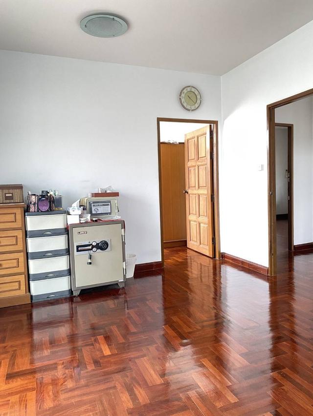 ขายบ้านเดี่ยวสุขุมวิท 101/1 วชิรธรรมสาธิต 14 บ้าน 3ชั้น บ้านสวยพร้อมอยู่ ใกล้ BTS ปุณณวิถี อุดมสุข 700ม. ถึงถนนสุขุมวิทใหญ่ ห้างทรู Digital 0879074045 9