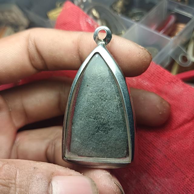 หลวงปู่ทวด เนื้อว่าน รูปที่ 13