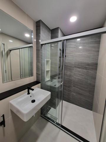ขายคอนโด Supalai Sense Srinakarin (ศุภาลัย เซนส์ ศรีนครินทร์) คอนโด Low-Rise บรรยากาศรีสอร์ต ตรงข้าม Seacon Square 11