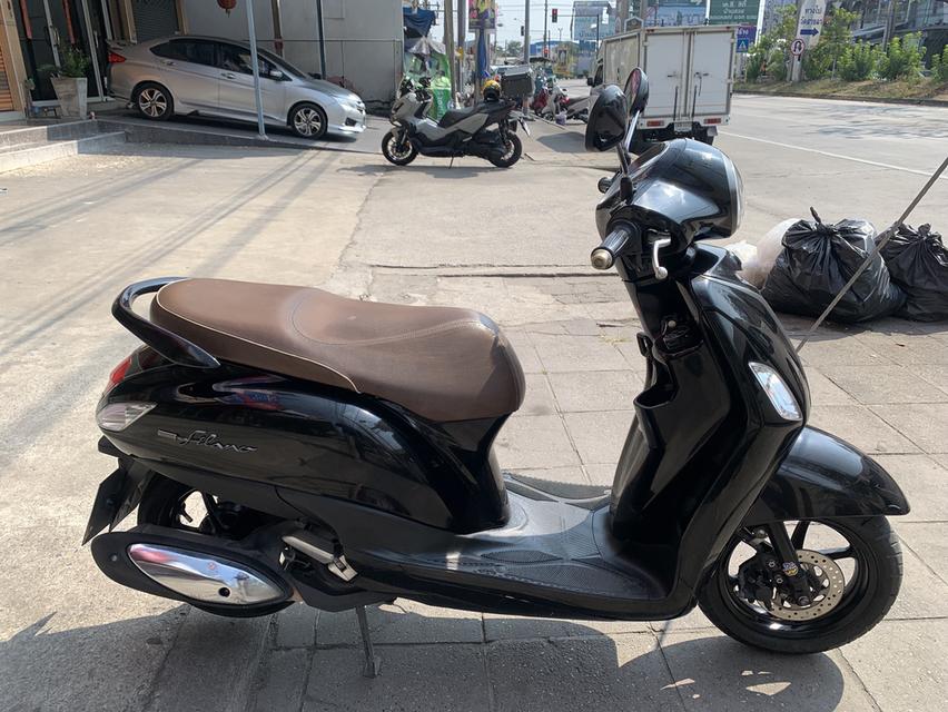 Gand filano hybrid 2021 มือสอง รูปที่ 5