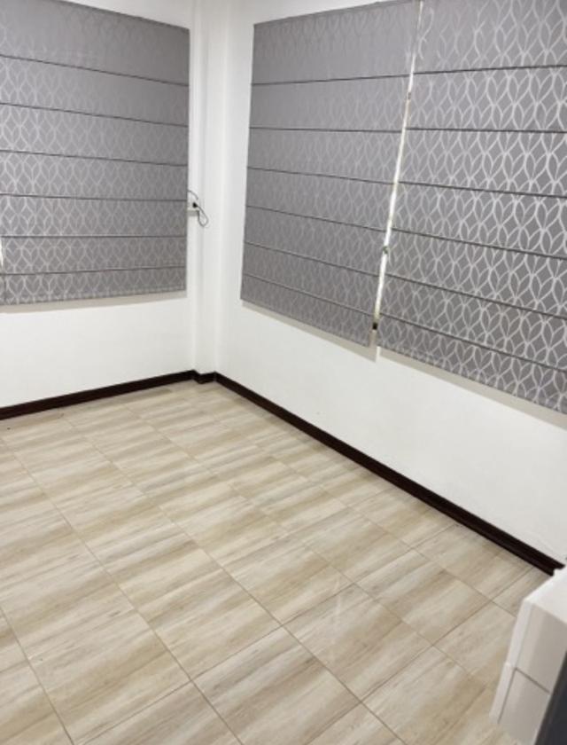 ขายบ้านชั้นเดียว เจ้าของขายเอว 10