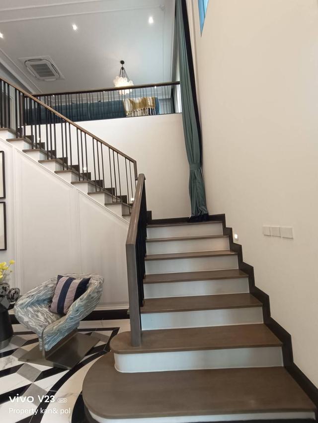 🏠เศรษฐสิริ ราชพฤกษ์-สาย1 𝐒𝐩𝐞𝐜𝐢𝐚𝐥 𝐏𝐫𝐢𝐜𝐞 19