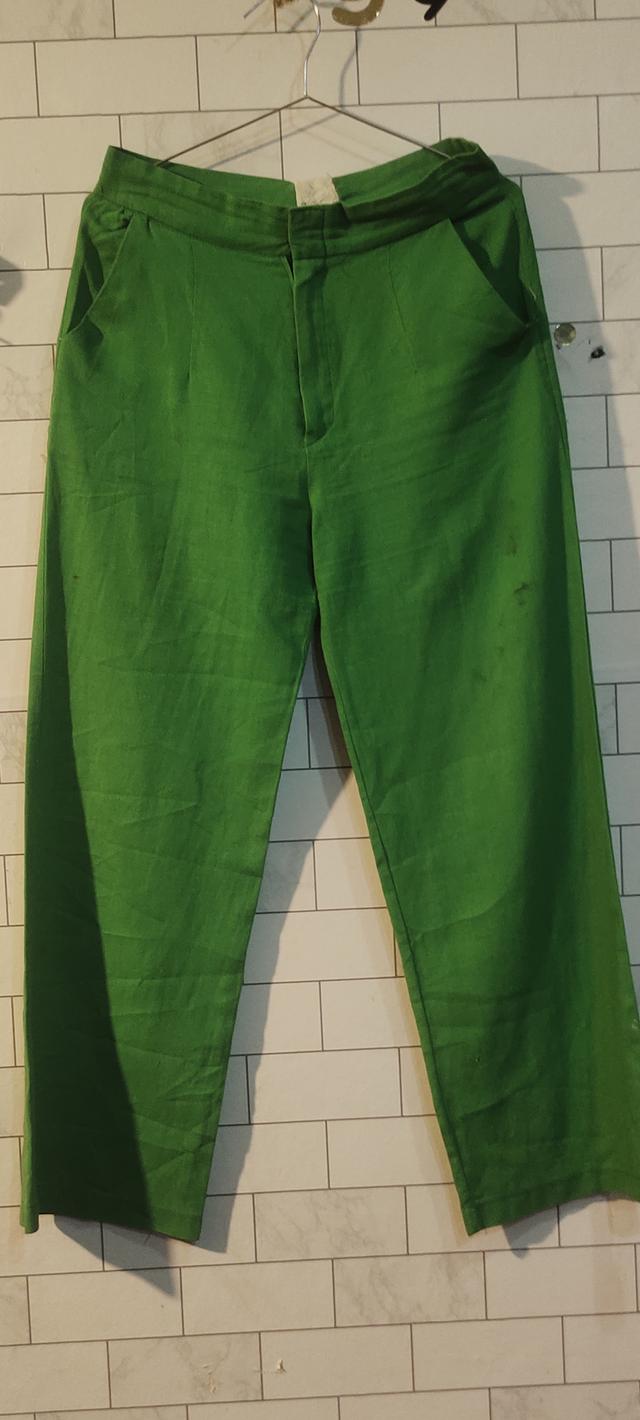 เสื้อผ้าผู้หญิงมือสอง 16