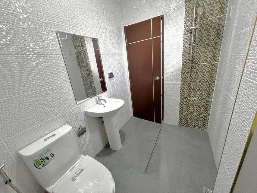 New house style Nordic Pattaya 5.99 M. 18