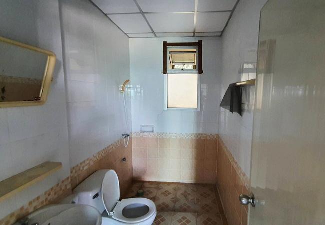 ขายอาคารพาณิชย์ หมู่บ้านรุ่งกิจวิลล่า 14 ซอยร่มเกล้า 38 เขตลาดกระบัง กรุงเทพมหานคร 10