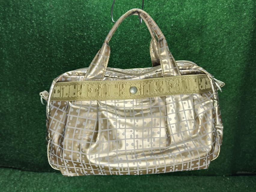 Raviravi Kiki 2 Neo Bag รูปย่อยที่ 2