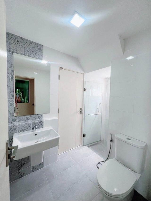 ให้เช่า บ้านเดี่ยว2 ชั้น โครงการ ชัยพฤกษ์ บางนากม.7 จาก Land&House 16