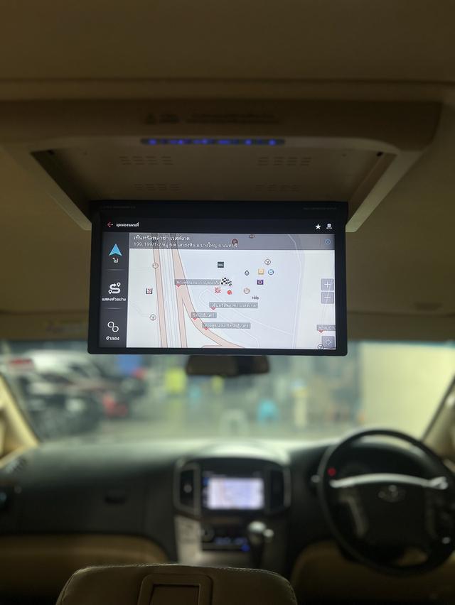 hyundai 8