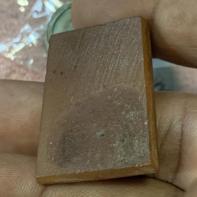 หลวงพ่อโสธร รุ่น ทำจากกระเบื้อง รูปที่ 11