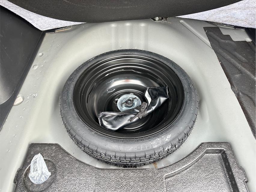 MAZDA 2 1.3 HIGH PLUS ปี 2015 Auto  18