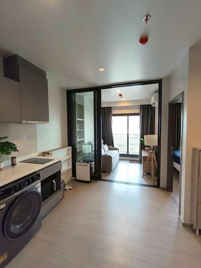 Life Asoke Hype for rent 1