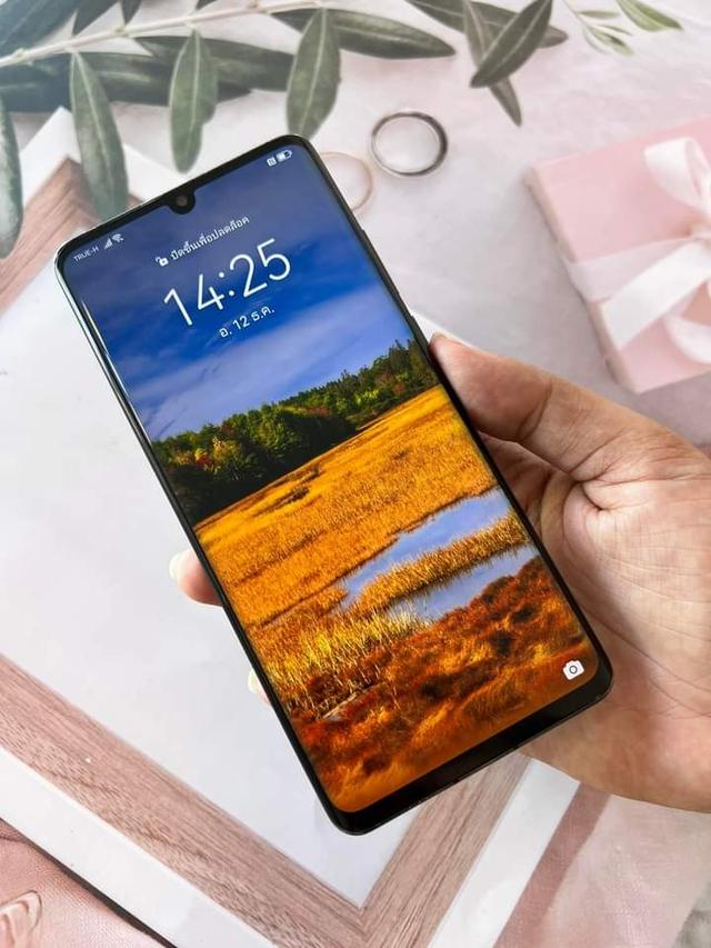 ขาย Huawei P30 Pro  3