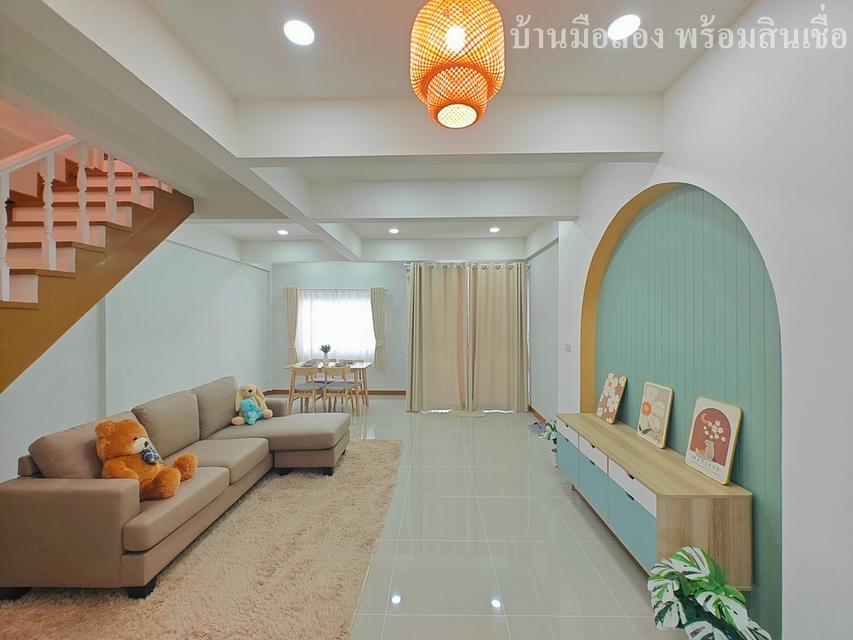 บดินรักษา 4 คู้บอน27 5