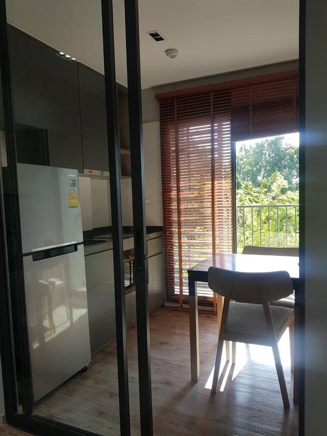 ขายคอนโดตกแต่งให้ใหม่ 5