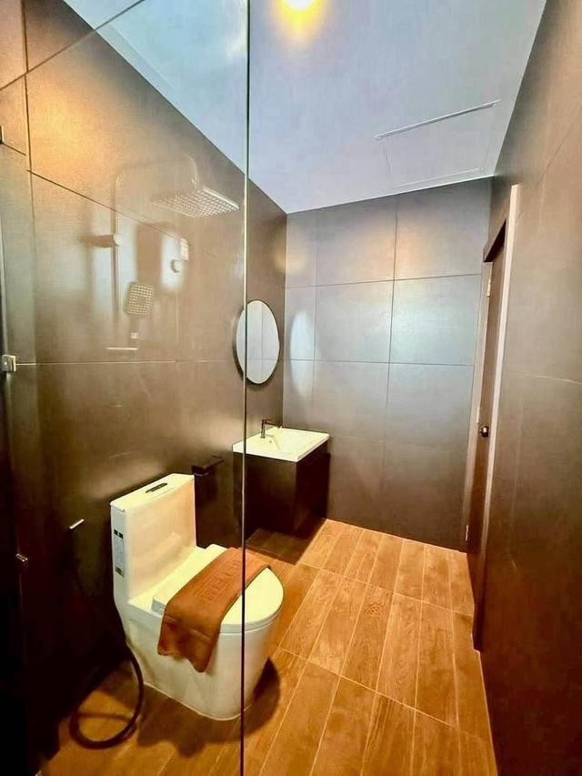 Pool villa for sale Kaomakok Pattaya 8.9 M 8