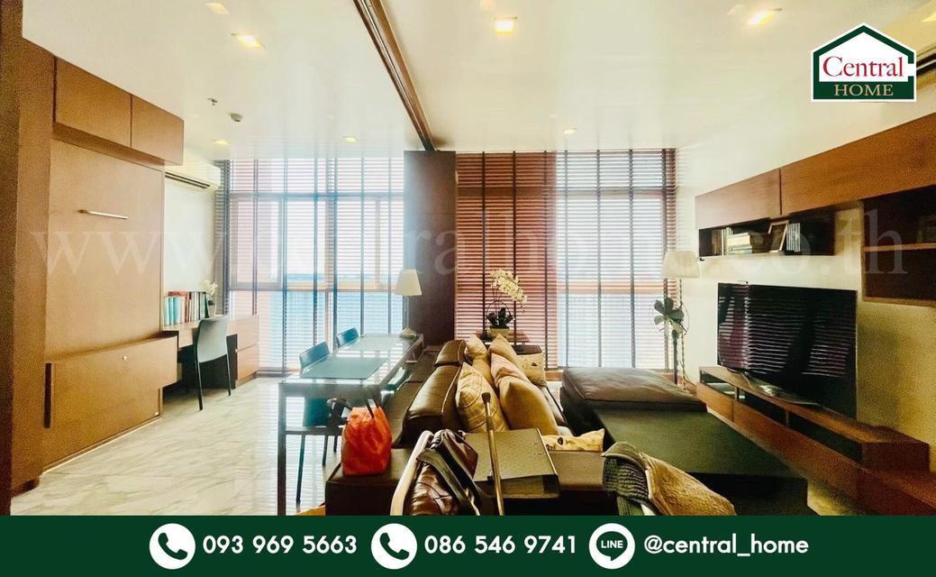 คอนโด เดอะโคสต์ แบงค็อก สุขุมวิท - บางนา ใกล้ BTS บางนา 1