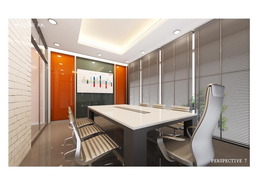 ขายโรงงานพร้อมสำนักงาน ตกแต่งครบ พร้อมเฟอร์สำนักงาน บางปะกง ฉะเชิงเทรา 9