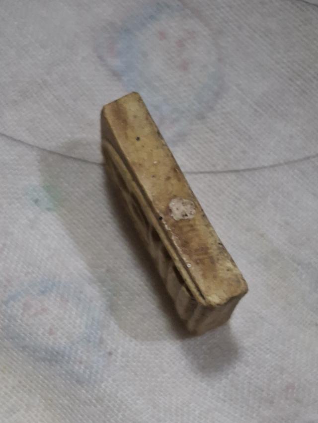 พระเครื่อง 4