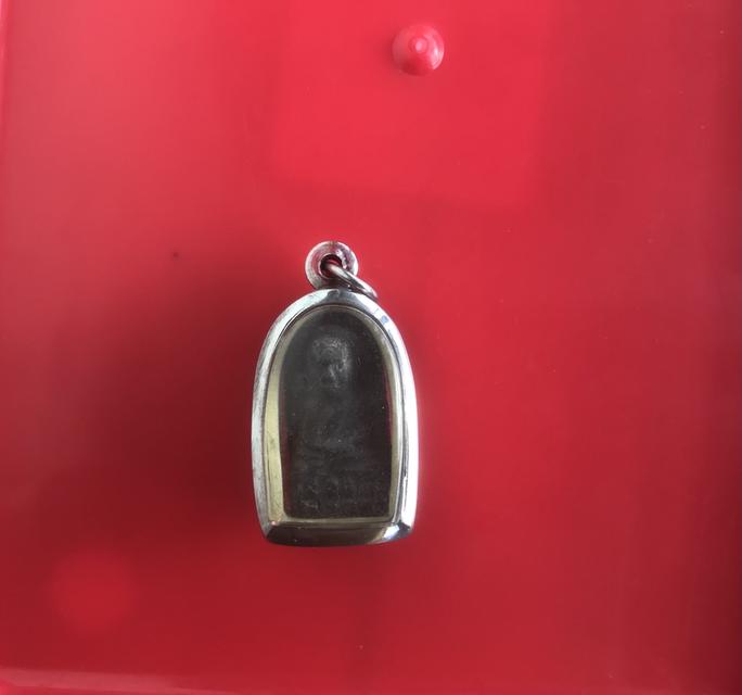 หลวงพ่อทวด