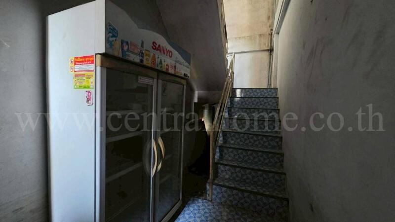 กิจการ อพาร์ทเม้นท์ 14 ห้อง คลอง 1 - ซอยคลองหลวง 7 ผู้เช่าเต็ม 7