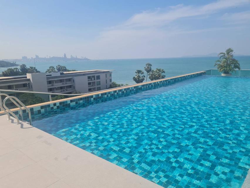 Laguna Heights Condominium 13