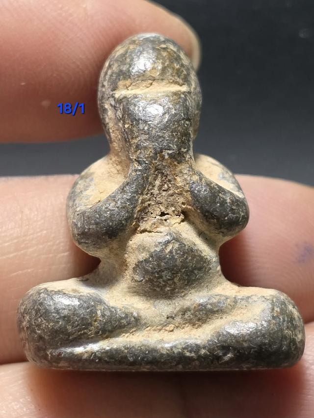 18/1#ขายพระบ้านเก่าเก็บ