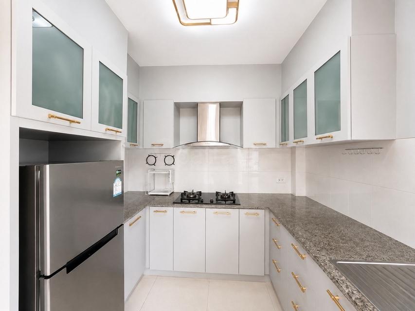 For Rent — Fully Furnished House at Ruen Pisa Village, PattayaBeautiful house for rent at Ruen Pisa Village, Pattaya. Fully furnished and ready 5