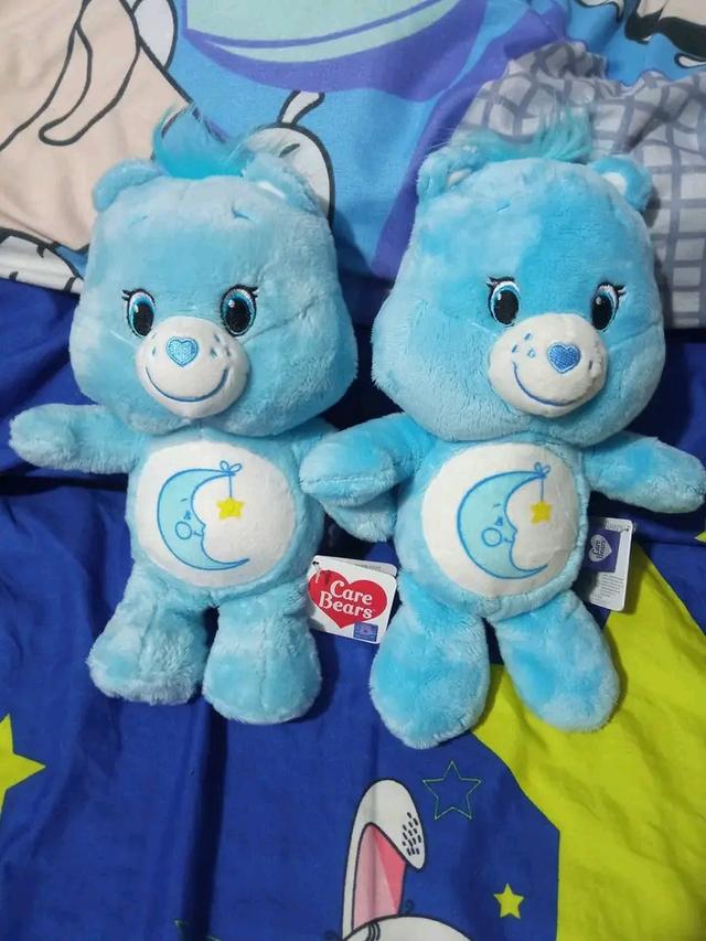 ตุ๊กตา Care Bears ราคาเบาๆ 3