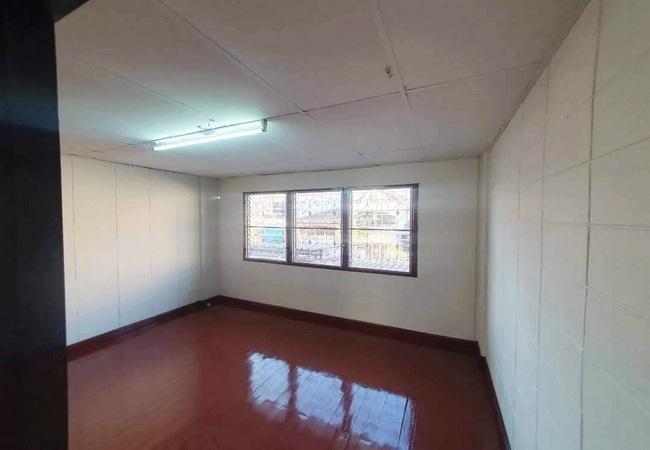 ขายทาวน์เฮ้าส์ หมู่บ้านการเคหะประชานิเวศน์ ซอยงามวงศ์วาน 23 อำเภอเมือง นนทบุรี 5