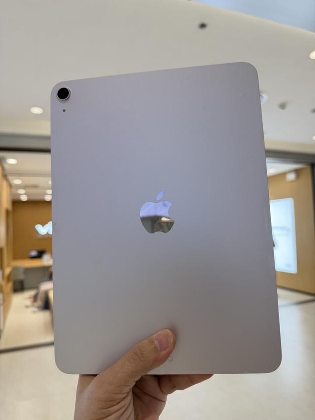 iPad Air 7 WiFi 128gb ผ่อนได้