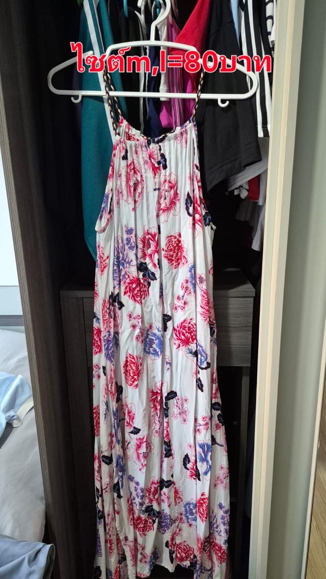 มือสองสภาพสวย งานแบรนด์และไม่แบรนด์ 2