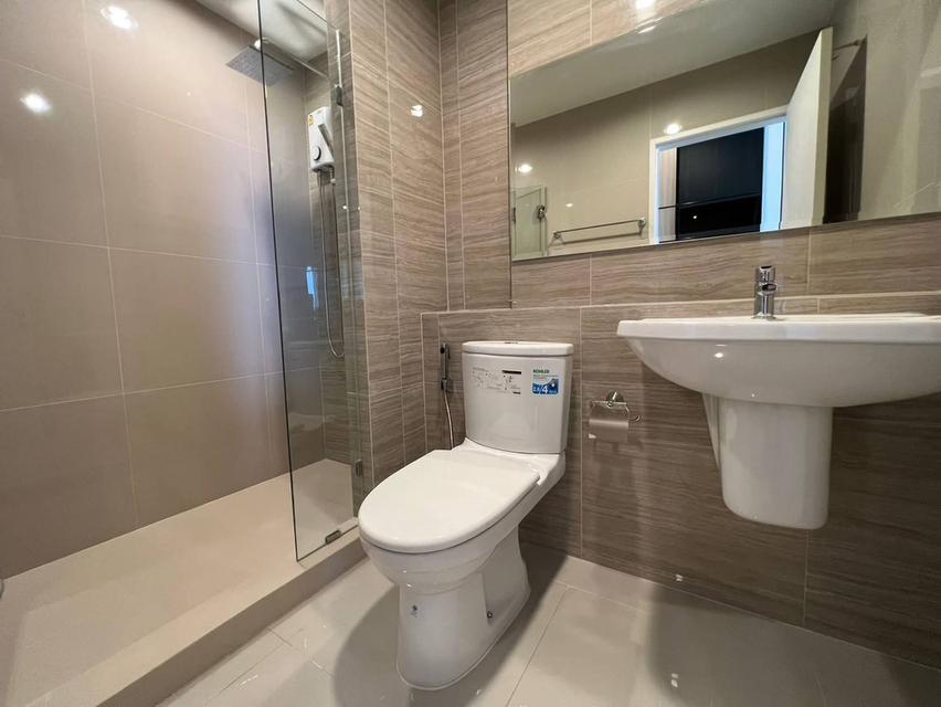 ขายด่วนคอนโด นิชโมโน 5