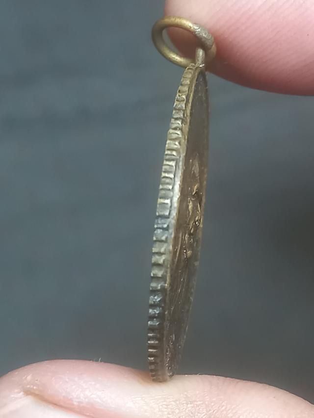 พระเก่าเหรียญเก่าพระเครื่อง 7