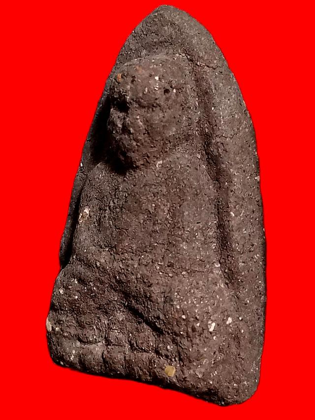 หลวงปู่ทวดเนื้อว่าน 2497