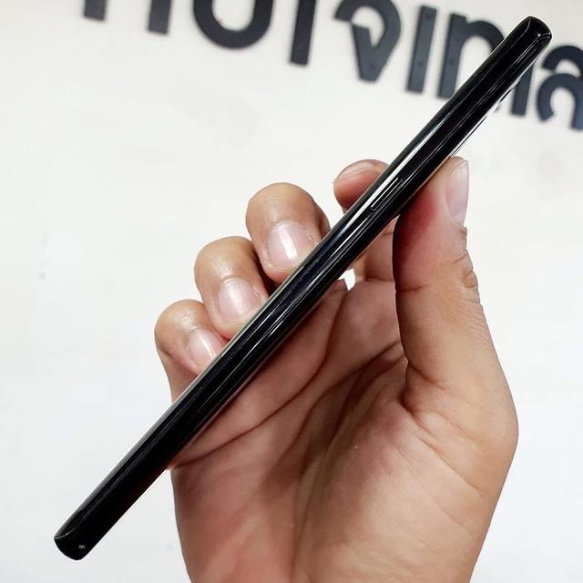 Galaxy Note 8 สภาพสวยมาก 4