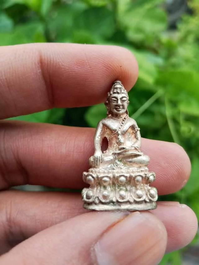 พระเครื่อง 1