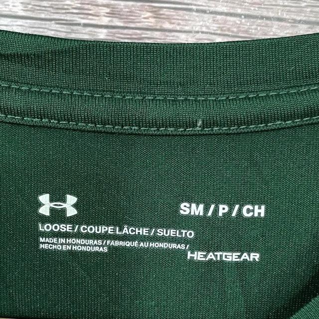 เสื้อกีฬาหญิงชายมือสอง รูปที่ 3