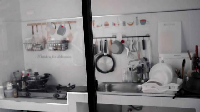 ให้เช่าบ้านเดี่ยว2ชั้น 62ตรว. อยู่บางนา สุวรรณภูมิ กม.26 8